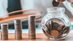 Novedades en los Plazos Fijos UVA. Novedades en los Plazos Fijos UVA.