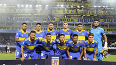boca quiere cortar la racha de derrotas en la bombonera ante deportivo pereira boca quiere cortar la racha de derrotas en la bombonera ante deportivo pereira