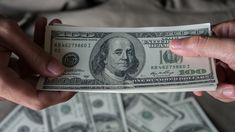 ¿A cuánto cotizó el dólar? ¿A cuánto cotizó el dólar?