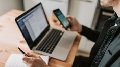 Las seis extensiones te permitirán activar funciones únicas en WhatsApp Web. Las seis extensiones te permitirán activar funciones únicas en WhatsApp Web.