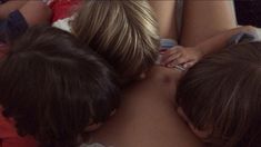 El tierno festejo de Wanda por el Día del Niño: Son lo más hermoso que tenemos El tierno festejo de Wanda por el Día del Niño: Son lo más hermoso que tenemos