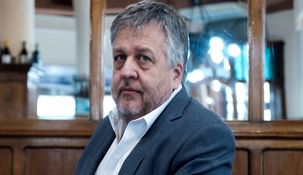 Juicio político a Corte: citan otra vez a Stornelli y advierten que podrían usar fuerza pública