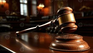 La Justicia dictó una medida cautelar contra las tasas que cobraba un municipio