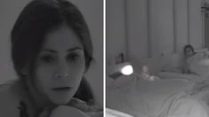 Romina fue quien se encargó de relatar lo ocurrido. Romina fue quien se encargó de relatar lo ocurrido.