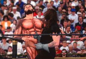 C5N | GIGANTE GONZALEZ