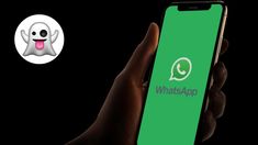 Al seguir estos tres pasos sencillos, se puede proteger eficazmente la información personal en una cuenta de WhatsApp. Al seguir estos tres pasos sencillos, se puede proteger eficazmente la información personal en una cuenta de WhatsApp.