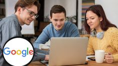Con este truco de Google tendrás acceso a las respuestas para un examen de la universidad o escuela.