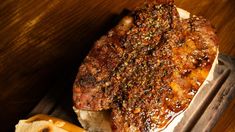 El lugar indicado para los amantes del choripán. El lugar indicado para los amantes del choripán.