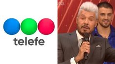 Telefe tiene el Bailando 2023 de Marcelo Tinelli entre ceja y ceja. Telefe tiene el Bailando 2023 de Marcelo Tinelli entre ceja y ceja.