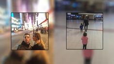 Cinthia Fernández relató la noche del escándalo con Defederico y otra mujer: Es una michifuz de turno Cinthia Fernández relató la noche del escándalo con Defederico y otra mujer: Es una michifuz de turno