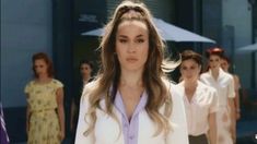 Instagram: Jimena Barón mostró una foto de mejores amigos a todos Instagram: Jimena Barón mostró una foto de mejores amigos a todos