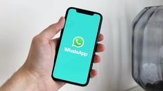 WhatsApp incorpora novedades. WhatsApp incorpora novedades.