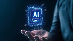 Agentes de OpenAI filtraron 53 fotos de usuarios de ChatGPT.