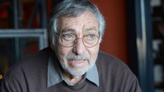 Luis Brandoni ya recibió el alta y volverá rápidamente al teatro en Mar del Plata. Luis Brandoni ya recibió el alta y volverá rápidamente al teatro en Mar del Plata.