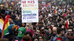 El proyecto de Ley José Matías pasó al segundo trámite en el Senado de Chile. El proyecto de Ley José Matías pasó al segundo trámite en el Senado de Chile.