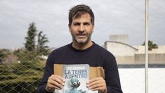 Toti Pasman tiroteó a Escudero y a Politti en Podemos Hablar: ¿habrá dormido afuera? Toti Pasman tiroteó a Escudero y a Politti en Podemos Hablar: ¿habrá dormido afuera?