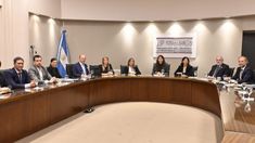 AFIP avanza con la implementación del Régimen de Regularización de Activos. AFIP avanza con la implementación del Régimen de Regularización de Activos.