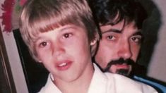 La historia del hombre que asesinó al violador de su hijo y no fue preso. La historia del hombre que asesinó al violador de su hijo y no fue preso.