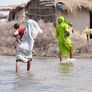 El Niño golpeará más fuerte en los países subdesarrollados.