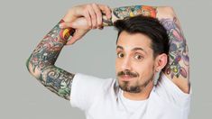 Radagast retornará a Argentina para brindar su show. Radagast retornará a Argentina para brindar su show.