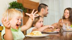 ANSES entrega hasta $25 mil por la Tarjeta Alimentar. ANSES entrega hasta $25 mil por la Tarjeta Alimentar.