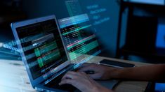 El Gobierno creó la Unidad De Inteligencia Artificial Aplicada a la Seguridad (UIAAS). El Gobierno creó la Unidad De Inteligencia Artificial Aplicada a la Seguridad (UIAAS).