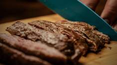 Brasiliani se destaca en la Ciudad Autónoma de Buenos Aires por su propuesta abundante y su ambientación familiar. Brasiliani se destaca en la Ciudad Autónoma de Buenos Aires por su propuesta abundante y su ambientación familiar.