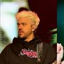 El artista salió a respaldar a la cantante española.