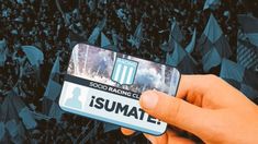 ¿Cuál es el valor de las cuotas sociales de los cinco grandes?