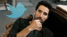 El polémico mensaje de Nacho Viale sobre la desnutrición que desató la furia de los usuarios de Twitter El polémico mensaje de Nacho Viale sobre la desnutrición que desató la furia de los usuarios de Twitter