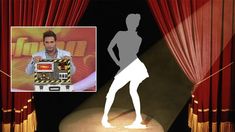 La nueva vedette del verano La nueva vedette del verano