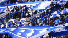 La barra brava de Godoy Cruz emitó un comunicado prometiendo que no habrá incidentes. La barra brava de Godoy Cruz emitó un comunicado prometiendo que no habrá incidentes.