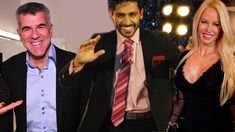 2012, el año de los dientes largos 2012, el año de los dientes largos