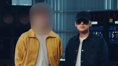 Bizarrap vuelve a la música con una figura nacional. Bizarrap vuelve a la música con una figura nacional.