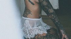 Cande Tinelli