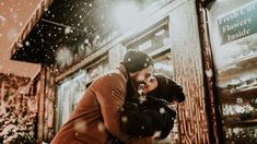 Septiembre, el mes del amor en el horóscopo chino. Septiembre, el mes del amor en el horóscopo chino.