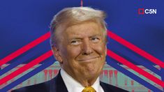 Donald Trump despierta pasiones y rechazo en la sociedad estadounidense. Donald Trump despierta pasiones y rechazo en la sociedad estadounidense.