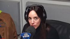 Tamara Pettinato volvió a hablar sobre su video con Alberto Fernández en Casa Rosada.&nbsp;