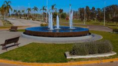 La escapada cerca de Buenos Aires para disfrutar de la pausa del mediodía. La escapada cerca de Buenos Aires para disfrutar de la pausa del mediodía.