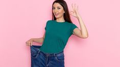 La sopa quemagrasa que es viral y ayuda a perder 8 kilos en una semana. La sopa quemagrasa que es viral y ayuda a perder 8 kilos en una semana.