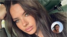 El total black sigue siendo el color más usado en la temporada. El total black sigue siendo el color más usado en la temporada.