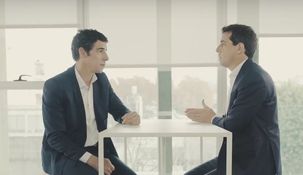 Wado de Pedro reveló que volvió a fonoaudiología tras la agresión de Gabriel Levinas&nbsp;