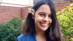 La madre de Anahí Benítez pidió recusar a la fiscal de la causa. La madre de Anahí Benítez pidió recusar a la fiscal de la causa.