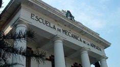 La Facultad de Periodismo de la UNLP repudió el desfinanciamiento.