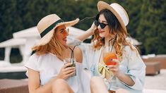 ANSES lanzó el plan Turismo Social para aprovechar en las vacaciones del verano 2023. ANSES lanzó el plan Turismo Social para aprovechar en las vacaciones del verano 2023.