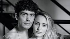 Rodrigo Romero será padre por cuarta vez Rodrigo Romero será padre por cuarta vez