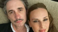 Se separaron tras 20 años de casados: la razón Se separaron tras 20 años de casados: la razón