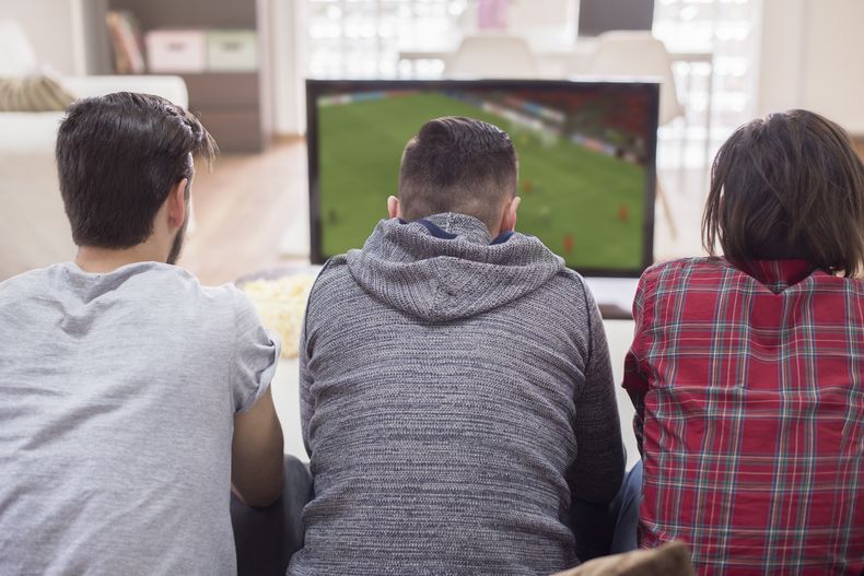 Cuáles son los feriados que habrá durante el Mundial de Qatar 2022 y con qué partidos coinciden