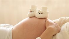 ANSES retoma el pago de la AUE: cuánto cobro en noviembre 2023 ANSES retoma el pago de la AUE: cuánto cobro en noviembre 2023