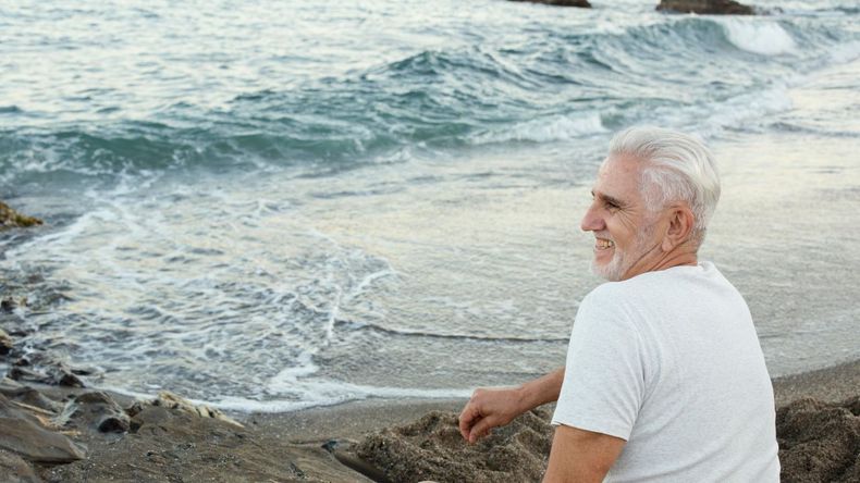 Esta evidencia refuerza la relevancia de la naturaleza en el equilibrio emocional y la calidad de vida, al generar entornos que promueven la relajación y el bienestar general.